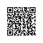 PEC12R-2225F-S0024 QRCode