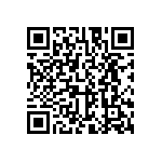 PEC12R-4130F-S0012 QRCode