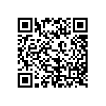 PEC12R-4220F-N0024 QRCode