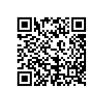 PEC12R-4220F-S0024 QRCode