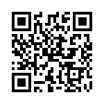 PEC18SAEN QRCode