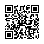 PEC20SFEN QRCode