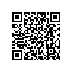 PEX8505-AA25BI-G QRCode