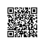 PEZ140WV80136BJ1 QRCode