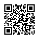 PF0016-30-63 QRCode