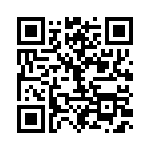 PF01S0509A QRCode