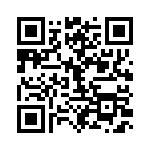 PF01S1205A QRCode