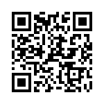 PF0465-393NLT QRCode