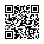 PF0552-822NLT QRCode