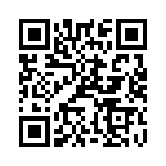 PF1262-6K2F1 QRCode