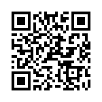 PF2472-0R68F1 QRCode