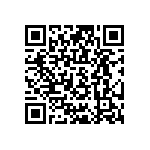 PF48F4000P0ZTQE3 QRCode