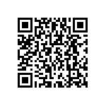 PFC-W0805LF-03-1433-B QRCode