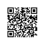 PFG-2B-305-CLLD52 QRCode