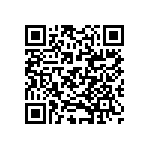 PFG-M0-8GL-AC39GZ QRCode