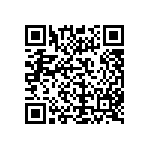 PFR5221J100J11L4BULK QRCode