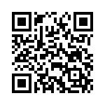 PFRX-185-3 QRCode