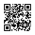 PFS35-6K2F1 QRCode