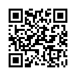 PG0702-401NL QRCode