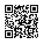 PG3100 QRCode