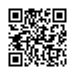 PGA309AIPWR QRCode