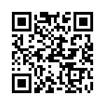 PH300S280-24 QRCode