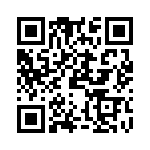 PH75F110-12 QRCode