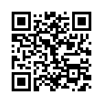 PH75F280-3 QRCode