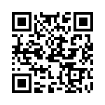 PHE13003C-412 QRCode