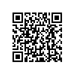 PHE450MD6100JR06L2 QRCode