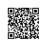 PHE850EA4470MA03R17 QRCode