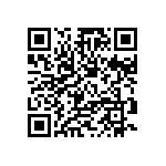 PHP00603E1040BBT1 QRCode