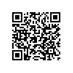 PHP00603E1172BST1 QRCode