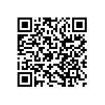 PHP00603E4750BBT1 QRCode
