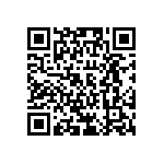 PHP00603E4990BBT1 QRCode