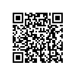 PHP00805E1171BST1 QRCode