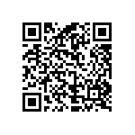 PHP00805E2080BBT1 QRCode