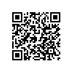 PHP00805E2232BBT1 QRCode