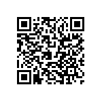 PHP00805E3610BST1 QRCode