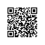 PHP00805H1092BST1 QRCode