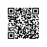 PHP00805H1720BST1 QRCode