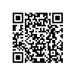 PHP00805H1800BBT1 QRCode