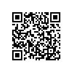 PHP00805H71R5BST1 QRCode