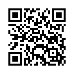 PHT2NQ10T-135 QRCode
