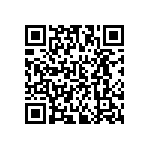 PI3B3253QE-2017 QRCode