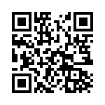 PI3HDX414FCEE QRCode