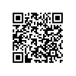 PI3PCIE3442ZLEX QRCode