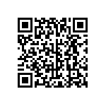 PI3WVR31310AZLE QRCode