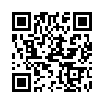 PI5C32X384B QRCode