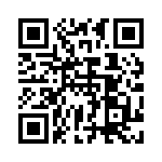 PI6C182AHEX QRCode